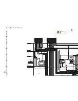 Preview for 83 page of Panasonic DMR-ES40VP Service Manual