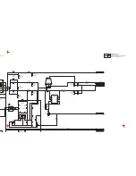 Preview for 88 page of Panasonic DMR-ES40VP Service Manual