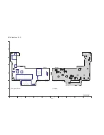 Preview for 108 page of Panasonic DMR-ES40VP Service Manual