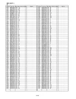 Preview for 114 page of Panasonic DMR-ES40VP Service Manual