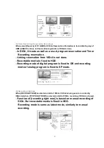 Preview for 13 page of Panasonic DMR-ES45VP Service Manual