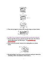 Preview for 17 page of Panasonic DMR-ES45VP Service Manual