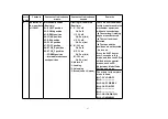 Preview for 46 page of Panasonic DMR-ES45VP Service Manual