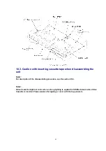 Preview for 59 page of Panasonic DMR-ES45VP Service Manual