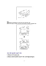 Preview for 64 page of Panasonic DMR-ES45VP Service Manual