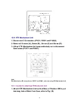 Preview for 65 page of Panasonic DMR-ES45VP Service Manual