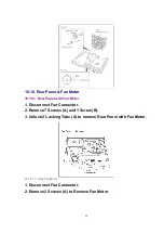 Preview for 66 page of Panasonic DMR-ES45VP Service Manual