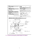 Preview for 71 page of Panasonic DMR-ES45VP Service Manual