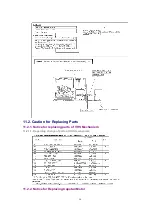 Preview for 72 page of Panasonic DMR-ES45VP Service Manual