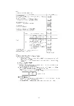 Preview for 74 page of Panasonic DMR-ES45VP Service Manual