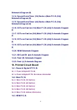 Preview for 79 page of Panasonic DMR-ES45VP Service Manual