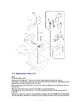 Preview for 90 page of Panasonic DMR-ES45VP Service Manual