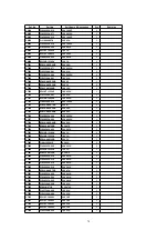 Preview for 95 page of Panasonic DMR-ES45VP Service Manual