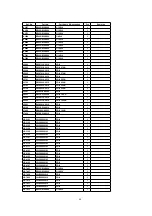 Preview for 97 page of Panasonic DMR-ES45VP Service Manual