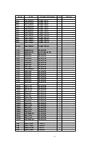 Preview for 98 page of Panasonic DMR-ES45VP Service Manual