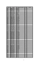 Preview for 99 page of Panasonic DMR-ES45VP Service Manual