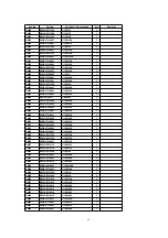 Preview for 100 page of Panasonic DMR-ES45VP Service Manual