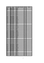 Preview for 104 page of Panasonic DMR-ES45VP Service Manual