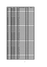 Preview for 105 page of Panasonic DMR-ES45VP Service Manual