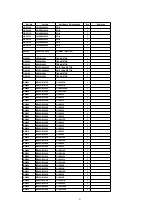 Preview for 108 page of Panasonic DMR-ES45VP Service Manual