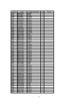 Preview for 116 page of Panasonic DMR-ES45VP Service Manual