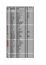 Preview for 119 page of Panasonic DMR-ES45VP Service Manual