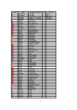 Preview for 120 page of Panasonic DMR-ES45VP Service Manual