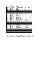 Preview for 121 page of Panasonic DMR-ES45VP Service Manual