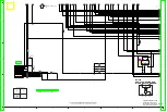 Preview for 135 page of Panasonic DMR-ES45VP Service Manual