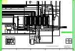 Preview for 136 page of Panasonic DMR-ES45VP Service Manual