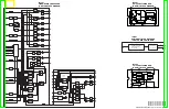 Preview for 142 page of Panasonic DMR-ES45VP Service Manual