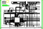 Preview for 146 page of Panasonic DMR-ES45VP Service Manual