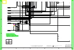 Preview for 148 page of Panasonic DMR-ES45VP Service Manual