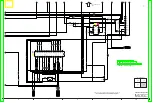 Preview for 149 page of Panasonic DMR-ES45VP Service Manual