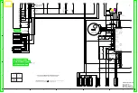 Preview for 154 page of Panasonic DMR-ES45VP Service Manual