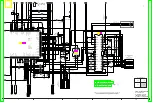 Preview for 155 page of Panasonic DMR-ES45VP Service Manual