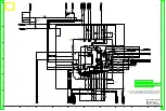 Preview for 156 page of Panasonic DMR-ES45VP Service Manual