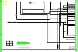 Preview for 159 page of Panasonic DMR-ES45VP Service Manual