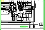 Preview for 160 page of Panasonic DMR-ES45VP Service Manual