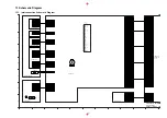 Preview for 162 page of Panasonic DMR-ES45VP Service Manual