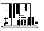 Preview for 163 page of Panasonic DMR-ES45VP Service Manual