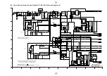 Preview for 166 page of Panasonic DMR-ES45VP Service Manual