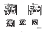 Preview for 168 page of Panasonic DMR-ES45VP Service Manual