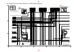 Preview for 170 page of Panasonic DMR-ES45VP Service Manual