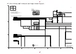 Preview for 177 page of Panasonic DMR-ES45VP Service Manual