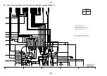 Preview for 179 page of Panasonic DMR-ES45VP Service Manual