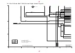 Preview for 182 page of Panasonic DMR-ES45VP Service Manual