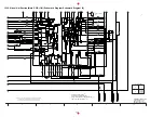 Preview for 183 page of Panasonic DMR-ES45VP Service Manual