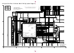 Preview for 187 page of Panasonic DMR-ES45VP Service Manual