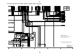 Preview for 190 page of Panasonic DMR-ES45VP Service Manual